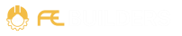 FE BUILDERS